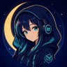 NightFairy 的头像