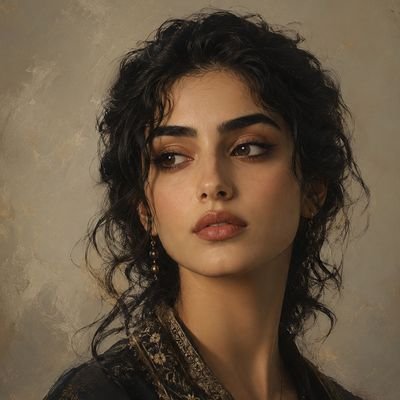 Lliliuum_lon's profile picture