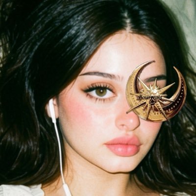 Bourgeois5005's profile picture
