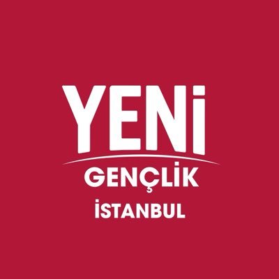 yenigenclikist's profile picture