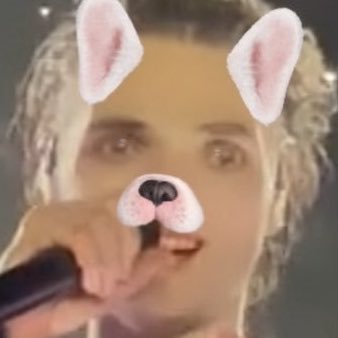 falloutfutch's profile picture
