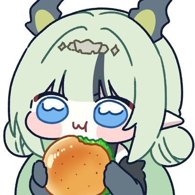 xiaoyuyu114514's profile picture
