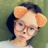 Angel's profile picture