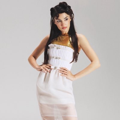 Jossalove24's profile picture