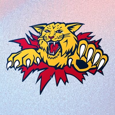 monctonwildcats's profile picture