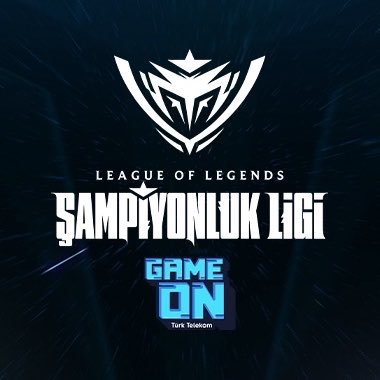 LoLespor's profile picture