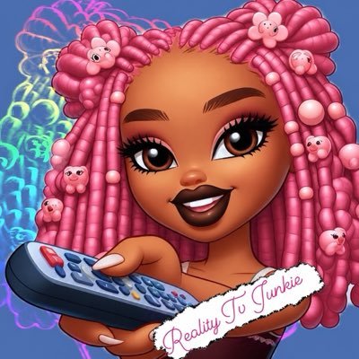 Realitea_TvJunk's profile picture