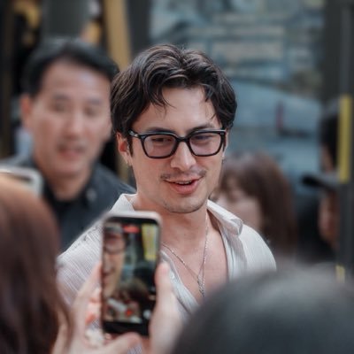 ilyaskotenok's profile picture