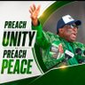 Sir Morata (thulani)'s profile picture