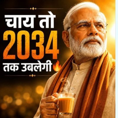 Niharika Singh हिंदू 🚩मेरी पोस्ट प्यार से पढ़ो❤️'s profile picture