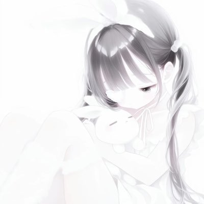 布偶's profile picture