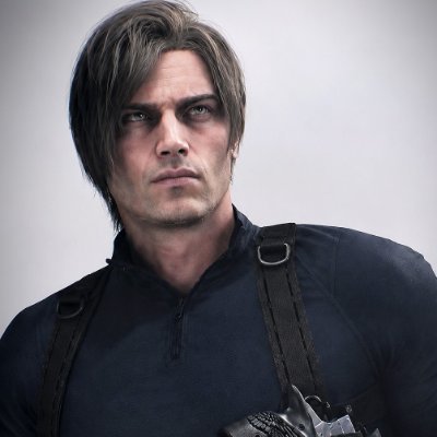 SYNC's profile picture