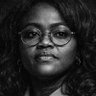 OluwaUnique's profile picture