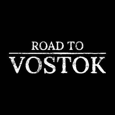 roadtovostok's profile picture