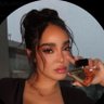 manelyk_ok's profile picture