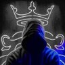 Bryaveheart_KING 👑's profile picture