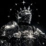 ♞𝖉𝖆𝖗𝖐 𝖐𝖓𝖎𝖌𝖍𝖙 profil fotoğrafı