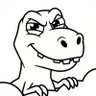AI Fun's profile picture