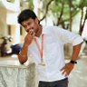 Venkatesh Muthukumar's profile picture