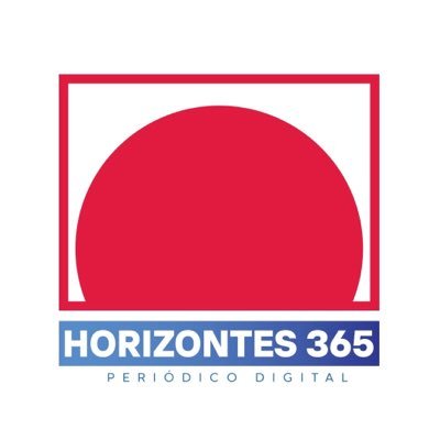 Horizontes 365's profile picture