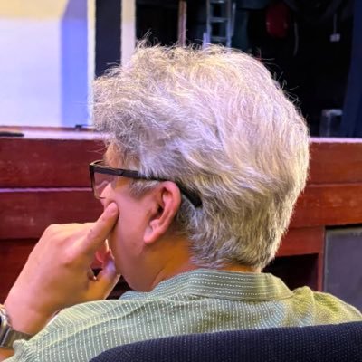 rahulverma08's profile picture