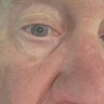 Profilbild von Jack Box 2026