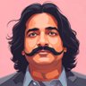 Raghunandan chauhan profil fotoğrafı