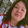 PRISCILLA profil fotoğrafı
