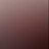 Profilbild von whatItDoo
