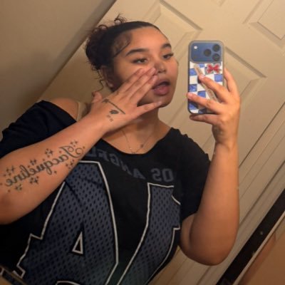 naladuhhhh's profile picture