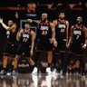 kingofthecourt's profile picture