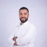 Juan Mateo profil fotoğrafı