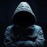 أوكــسـجــين profil fotoğrafı