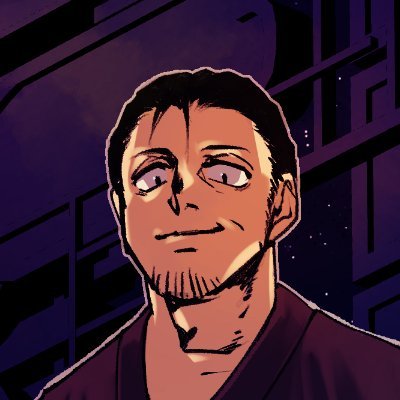 aduebd's profile picture