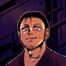 ああく#Steam ゲーム紹介 Vtuber 的头像