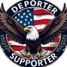 PhillyGirl_23's profile picture