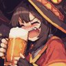 collet jeanne 的头像