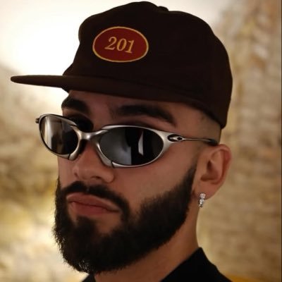 everyanitta's profile picture