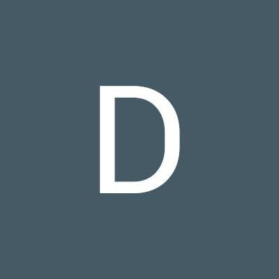 peterdisilva's profile picture