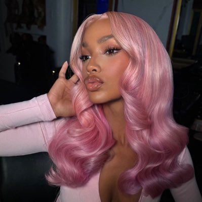 livinforssx's profile picture