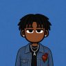 Anton⚚'s profile picture