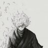 jacquet hortense's profile picture