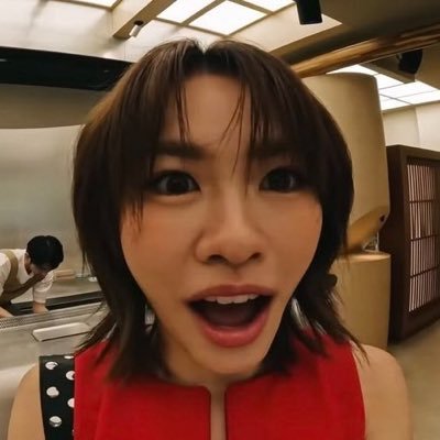 moonlighttbz's profile picture