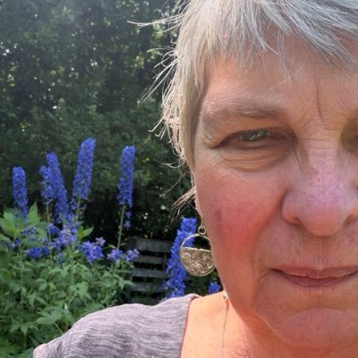 janine_mcqueen's profile picture