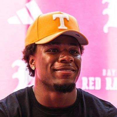 David Gabriel Georges 🇭🇹🇨🇦's profile picture