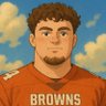 Profilbild von ClevelandSportsEnjoyer