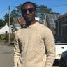 Yomi Asa profil fotoğrafı