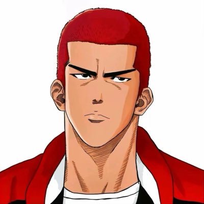 QingDieSSS's profile picture