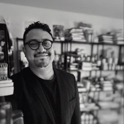 luis reséndiz's profile picture