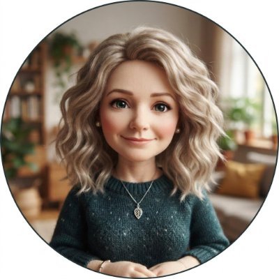 Ari1979_V's profile picture
